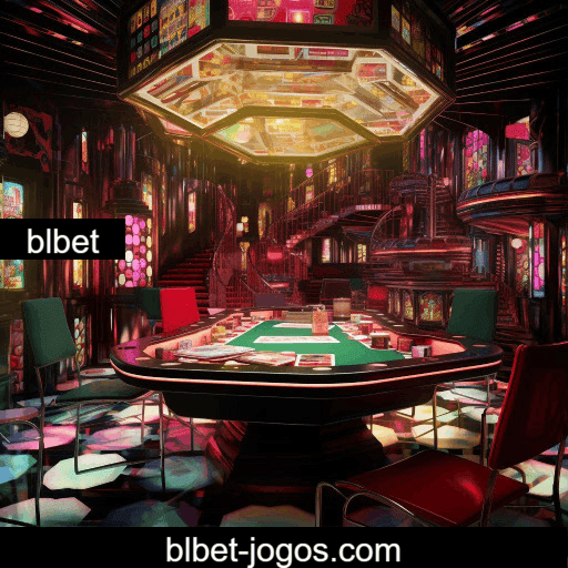 Como baixar o APK oficial da blbet no Android