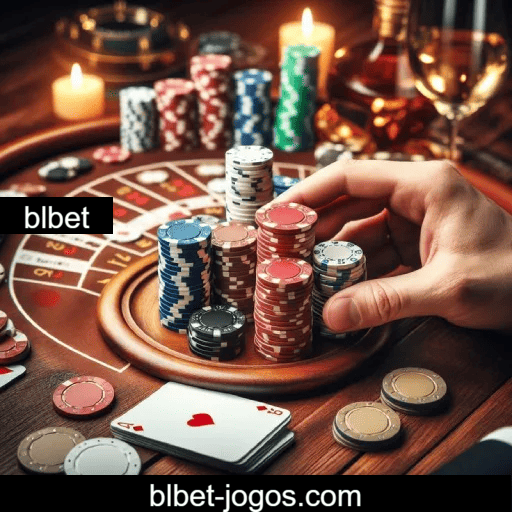 FAQ blbet explicando download e instalação do APK