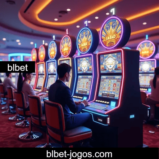 Passo a passo de registro e login na plataforma blbet