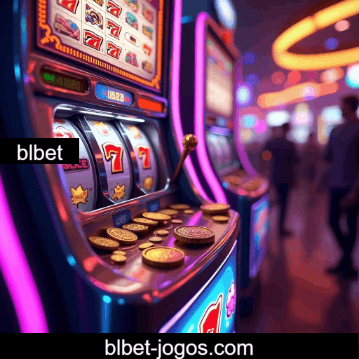 FAQ blbet com perguntas frequentes em destaque.