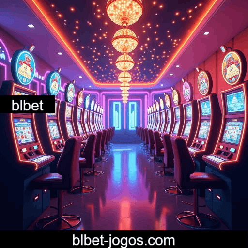 blbet app com download fácil e gratuito