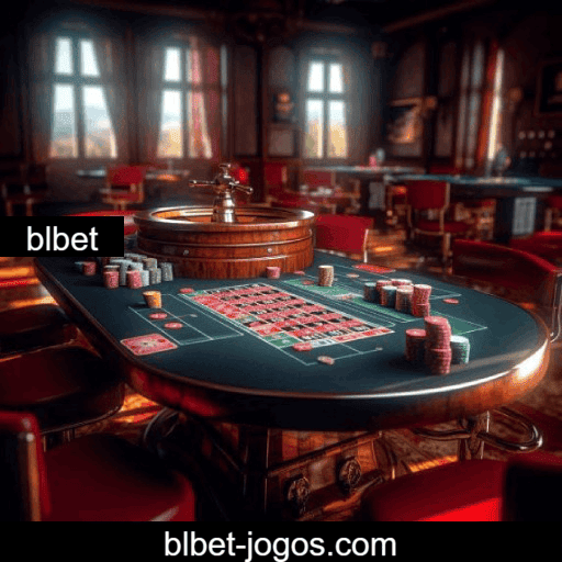 Imagem sobre blbet legal no Brasil com destaque para normas de apostas e confiabilidade do site.