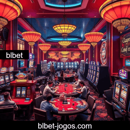 Infográfico ressaltando a transparência da blbet em seus termos, políticas e regras para apostadores.