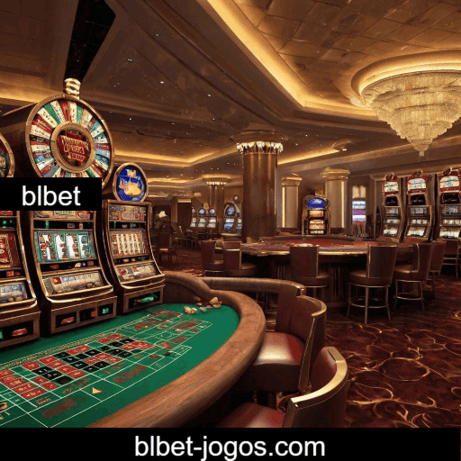 Exemplo Rollover 1 ilustrado com valores reais para demonstrar requisitos de apostas na blbet.