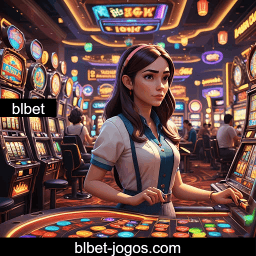 Exemplo Rollover 2 ilustrado com valores e etapas para cumprir o requisito de apostas da blbet.