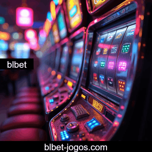 Exemplo de cashback detalhado demonstrando porcentagem de reembolso para apostadores da blbet.