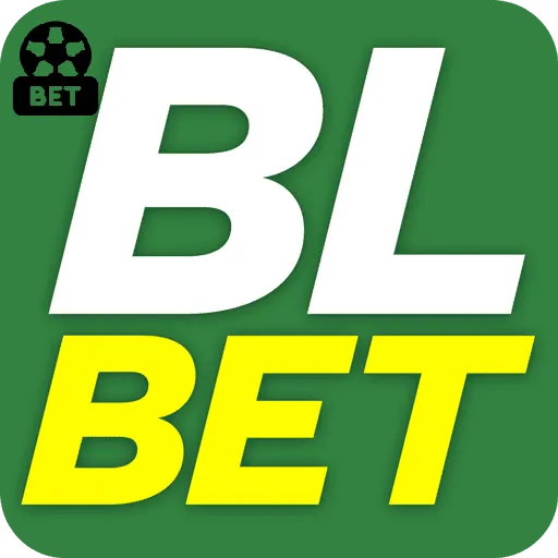 Banner destacando odds competitivas da blbet em apostas esportivas
