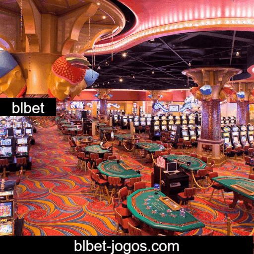 Análise Completa da blbet: Principais Vantagens e Desvantagens