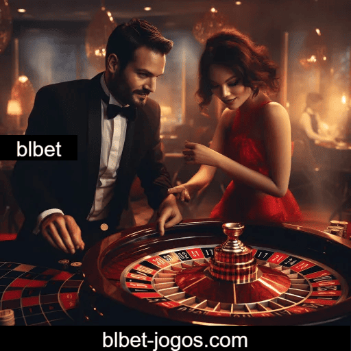 blbet bônus 2025 incluindo boas-vindas e promoções
