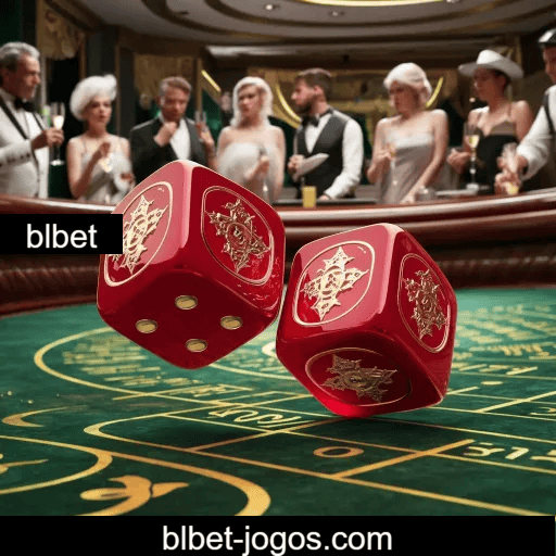 Jogo Tiger Ox Mouse da blbet.