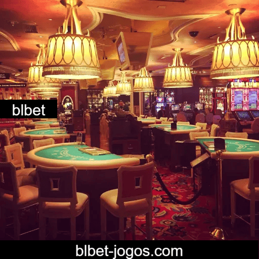 Passo a passo de instalação do blbet app.