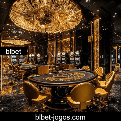 Variedade de 1.500 jogos de caça-níqueis na blbet.